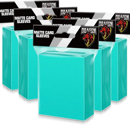 Miniatura 19 de 200 fundas negras para tarjetas, cargadores superiores para tarjetas intercambiables, fundas mate para tarjetas, protectores de tarjetas compatibles