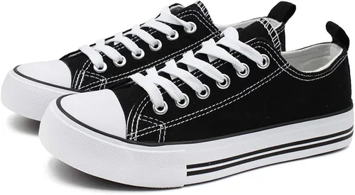 Miniatura 3 de Epic Step - Tenis modernos para mujer