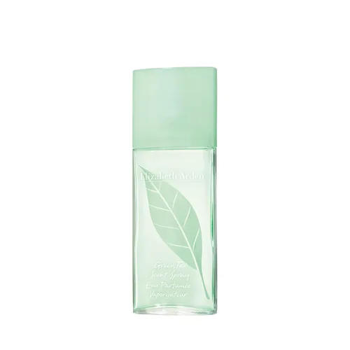 Miniatura 9 de Elizabeth Arden Eau de Toilette con aroma a té verde, perfume para mujer con notas de bergamota, té verde y musgo de roble, perfume fresco y floral