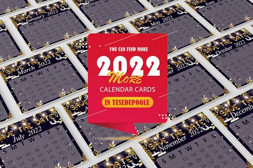 Miniatura 6 de Tarjeta de juego de despedida de soltera, regalo para boda de compromiso, más o menos, 30 tarjetas
