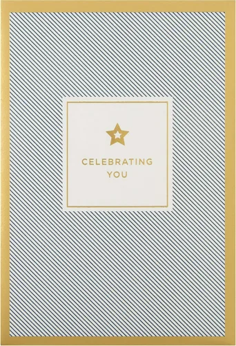 Miniatura 5 de Hallmark Signature Collection - Tarjeta para el día del padre, diseño de maravilla de papel desplegable 3D