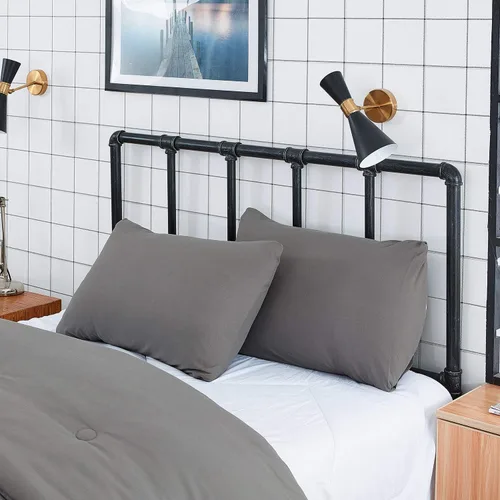 Miniatura 253 de CLOTHKNOW - Juego de edredón verde militar tamaño completo de 3 piezas, juego de ropa de cama verde oscuro, edredón suave con 2 fundas de almohada