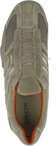 Miniatura 2 de Geox Snake 96 tenis de moda para hombre