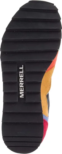 Miniatura 7 de Merrell - Tenis para mujer Alpine