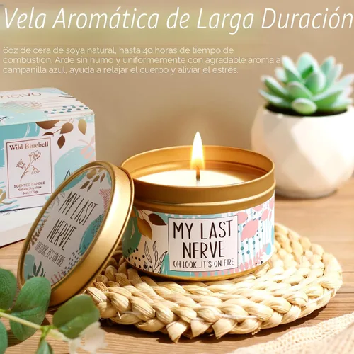 Miniatura 7 de Los mejores regalos para el Día de la Madre o cumpleaños de parte de hija o hijo, canasta de regalos para mamá, mujeres, suegra, nueva mamá o esposa
