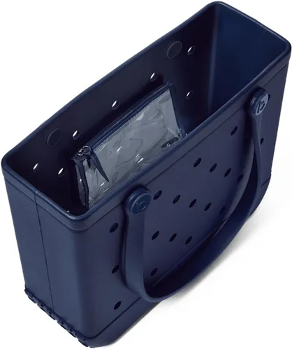 Miniatura 242 de BOGG BAG - Tote para playa, piscina, barco, deportes - EVA multiusos - Botones tonales