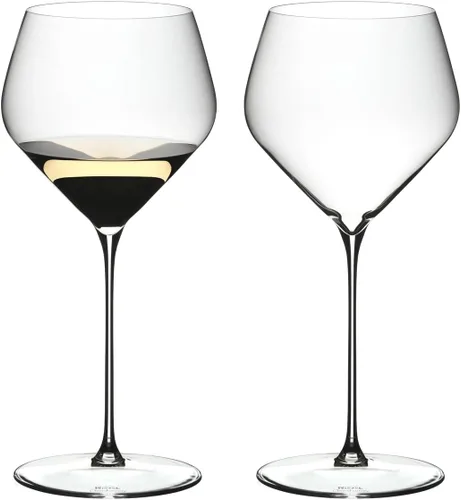 Miniatura 13 de Riedel Veloce Cabernet