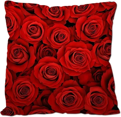 Miniatura 6 de Fundas de almohada de lino y algodón, botas de vaquero occidental, sombrero, fundas de almohada para sofá, cama, decoración del hogar, 18 x 18