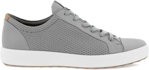 Miniatura 2 de ECCO Tenis Soft 7 City Tie para hombre