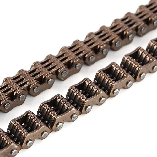 Miniatura 4 de Cadena de distribución de leva para K ER650 EX650 Ver-sys 650 ER6N ER6F ER4N Ninja 650 400R ZX9R KLE650 ZX900 ER400 EX400 92057-0618