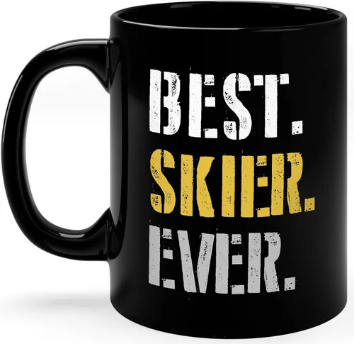 Miniatura 122 de Best Accountant Ever - Taza de regalo divertida y única, regalo para compañeros de trabajo, regalo para miembros de la familia, regalos