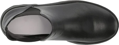 Miniatura 5 de Aerosoles Botas Chelsea Swallow para mujer