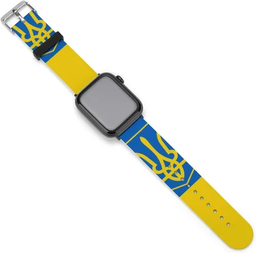 Miniatura 17 de AMRANDOM Correas deportivas de silicona compatibles con la serie de relojes SE/7/6/5/4/3/2/1