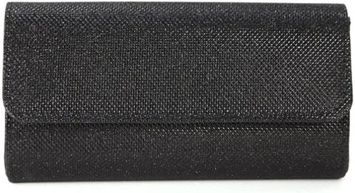 Miniatura 2 de Bolso de mano pequeño para mujer, con cadena de hombro