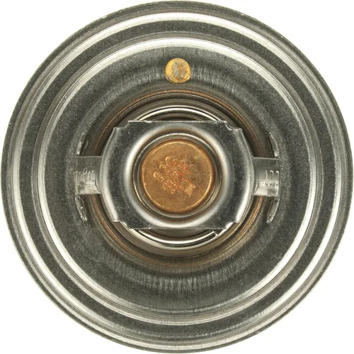 Miniatura 3 de Gates Termostato de refrigerante de motor premium 33038S
