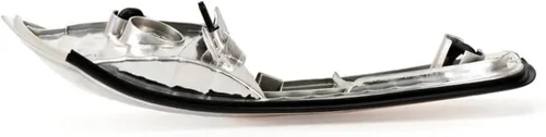 Miniatura 8 de KarParts360 Para Ford Crown Victoria Side Marker Light Asamblea 2007 08 09 10 2011 lado del conductor FO2520147