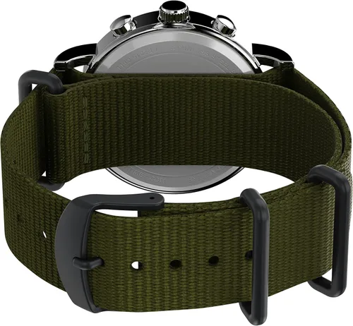 Miniatura 4 de Timex Weekender