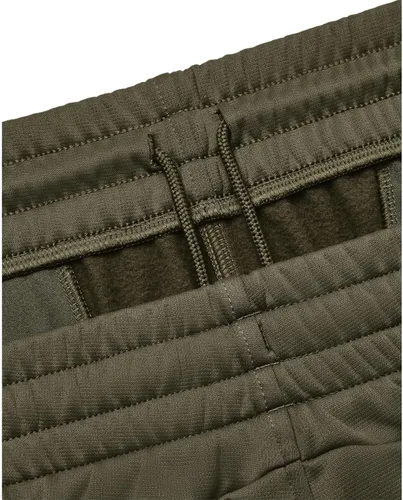 Miniatura 5 de Under Armour Pantalón deportivo de velón Armourfleece para hombre