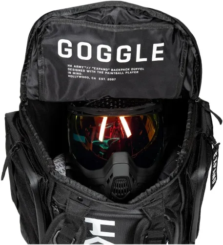 Miniatura 2 de HK Army Expandir Gearbag (sigilo)