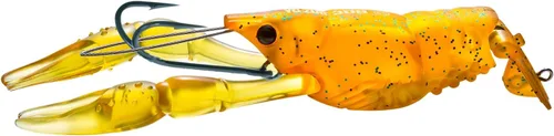 Miniatura 20 de Duel Yo Zuri R 3 Db Manivela 1 5' F 60 Mm 2 8 Sexy Shad