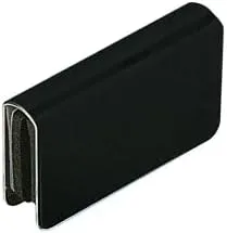 Grupo 8577, Negro