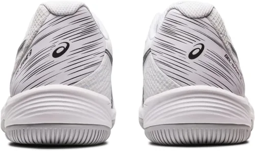 Miniatura 5 de ASICS Zapatillas de tenis GEL-GAME 9 para hombre