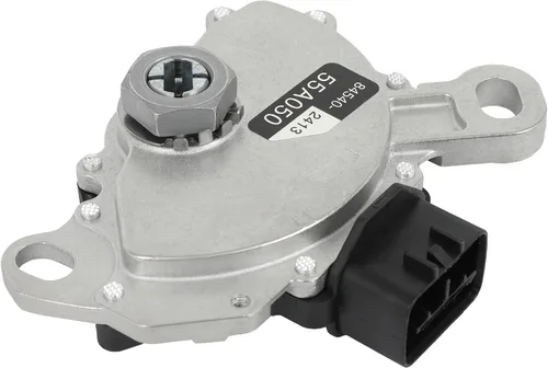 Miniatura 9 de SCITOO F7LP-7F293-AA Interruptor de seguridad neutro compatible con 1997 para Ford Aerostar 2003-2010 para Ford E-150 2003-2005 para E-150 Club Wagon