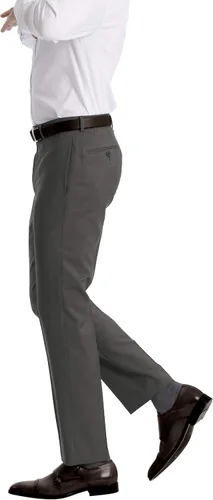 Miniatura 5 de Calvin Klein Pantalón de vestir ajustado para hombre