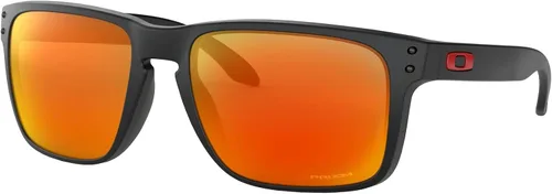 Miniatura 83 de Oakley Oo9417 Holbrook XL - Gafas de sol cuadradas para hombre