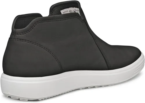 Miniatura 3 de ECCO Sneake Soft 7 para mujer