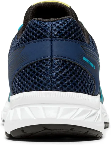 Miniatura 6 de ASICS Zapatillas de running Gel-Contend 5 para niños