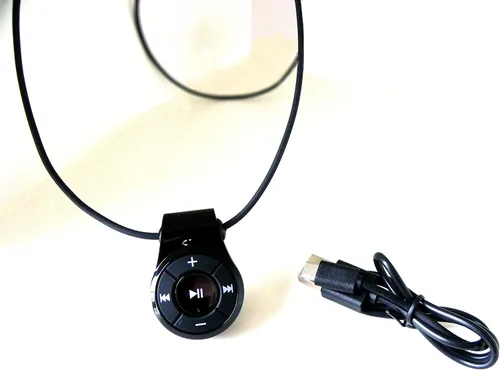 Miniatura 3 de Artone 3 MAX - El streamer más fuerte del mundo