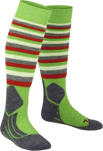 Miniatura 4 de FALKE Sk2 Stripe K Kh para niños
