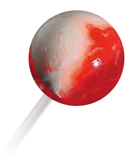 Miniatura 11 de Ozark Delight - Paletas (sangre de tigre, 6 unidades)