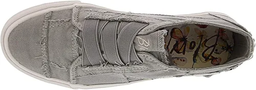 Miniatura 3 de Blowfish Malibu Marley - Zapatos para mujer