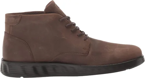 Miniatura 6 de ECCO S Lite Hybrid Gore-tex Botas Chukka impermeables para hombre