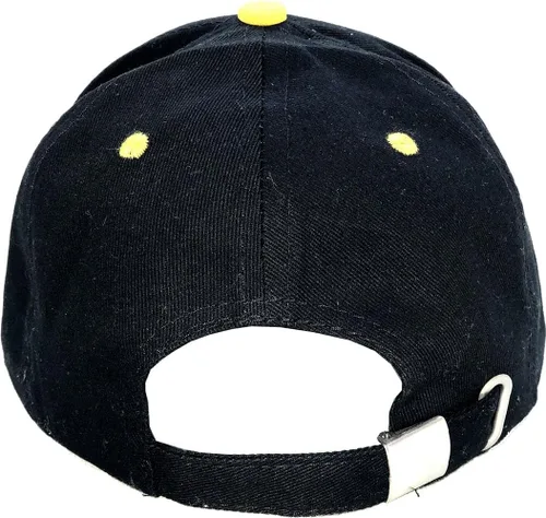 Miniatura 3 de Freemason Mason Lodge Symbol Gorra de béisbol ajustable bordado 3D