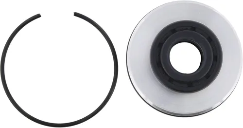 Miniatura 3 de All Balls Racing Kit de sello de amortiguador trasero compatible con/reemplazo para Honda Crf250R 04-19, CRF250X 2006-17, CRF450R 02-08, 2017-19