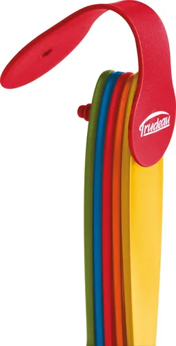 Miniatura 5 de Trudeau (juego de 5) cucharas medidoras, A, Otros (0995887)