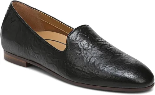 Miniatura 4 de Vionic Zapatos sin cordones Willa II para mujer