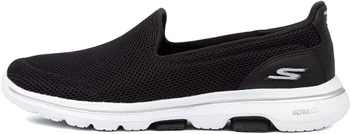 Miniatura 2 de Skechers Gowalk 5 - Zapatillas de deporte para mujer
