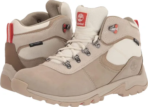 Miniatura 7 de Timberland Mt Maddsen - Botas de senderismo para mujer