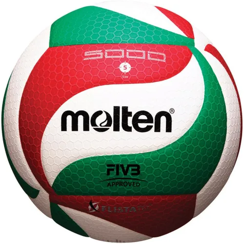 Molten FLISTATEC Voleibol