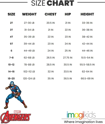 Miniatura 7 de Marvel Vengadores Spider-Man Capitán América Hulk Thor camiseta atlética y pantalones cortos de malla conjunto de niños pequeños a niños grandes
