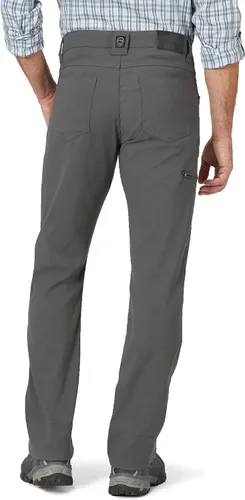 Miniatura 2 de ATG by Wrangler Pantalón sintético para hombre
