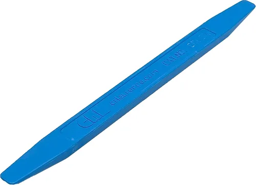 Miniatura 5 de CRL herramienta para mantener el pegamento del parabrisas con punta afilada, paquete de 5