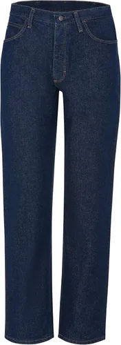 Miniatura 4 de Bulwark FR Jeans clásicos de peso pesado Excel Fr para hombre