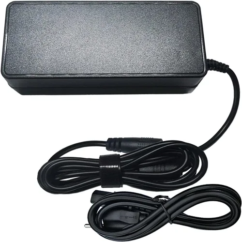 Miniatura 5 de Cargador de repuesto de 42 V compatible con VOLPAM SP03 / SP06 / SPT7 SP03 / SP06 GS DC42V cable adaptador de fuente de alimentación