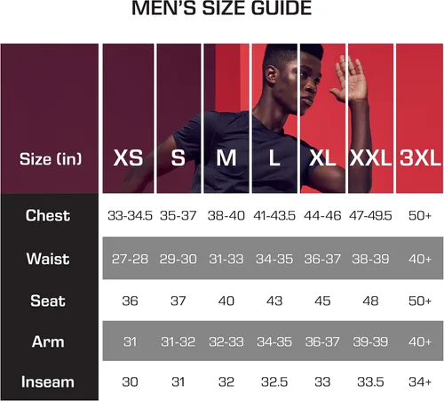 Miniatura 6 de Craft Sportswear Essence Jersey para hombre