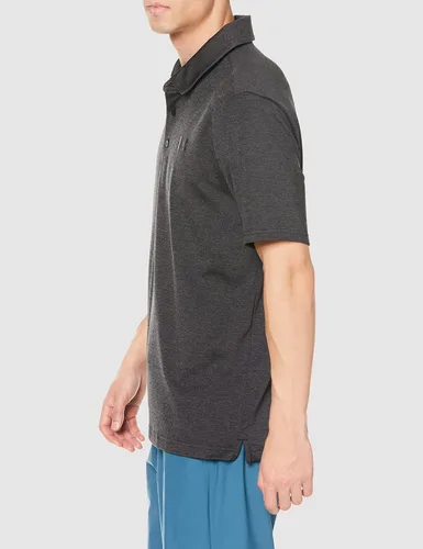 Miniatura 3 de Under Armour Polo Playoff 3.0 para hombre